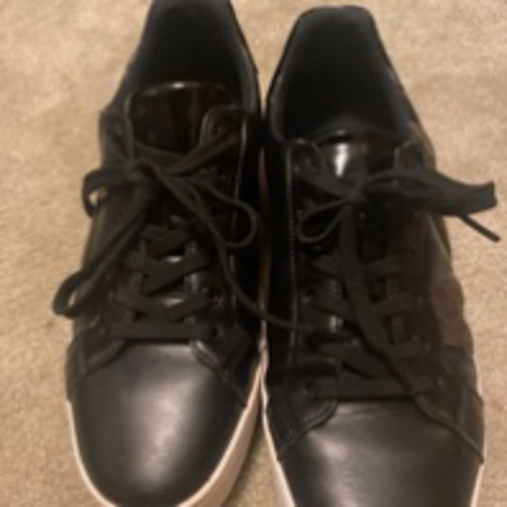 Michael kohl’s shoes
